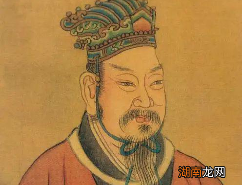 刘彻做了什么？他是如何从刘荣手中夺得太子之位的？