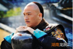 玄烨与福全相比没什么优势，为什么顺治帝选择了玄烨作为接班人？