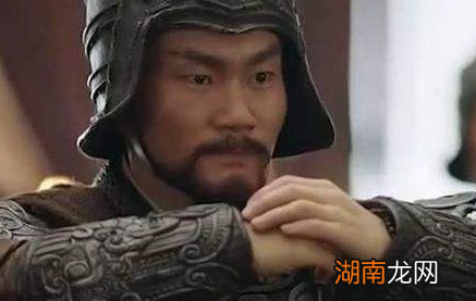 张苞是虎将张飞的儿子,他的实力如何呢?