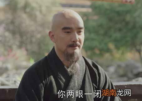 辅佐朱棣篡位成功后,为什么姚广孝没有接受赏赐?