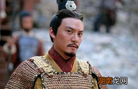 江东全靠孙策打下来的,为何最后只被封王呢?