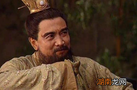 刘备以仁义著称,为何却有很多人不认同呢?