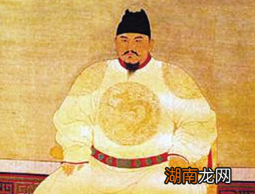 永乐迁都是怎么回事?对后世产生了哪些影响?