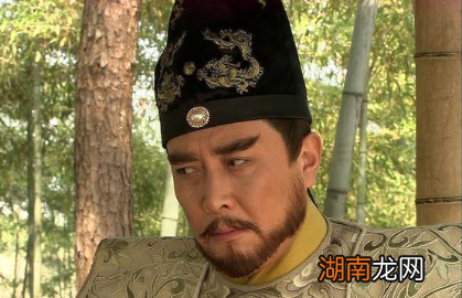 明朝的文字狱事件有多严重?带来了哪些影响?