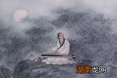 王阳明为什么会在龙场悟道?当时的背景是怎样的?