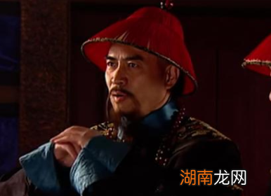 张廷玉晚年时期,为何因为告老还乡之事与乾隆帝斗智斗勇?