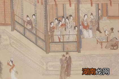 发明了“蔡侯纸”的蔡伦,他的结局并不好,为什么会这样呢?