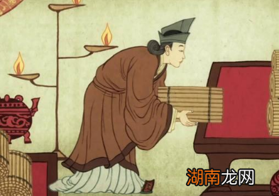 发明了“蔡侯纸”的蔡伦,他的结局并不好,为什么会这样呢?