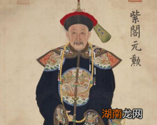 参与夺嫡的九位皇子，他们背后分别有哪些势力支持？