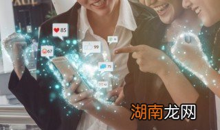 名片用什么材质好，名片用什么材质好一点