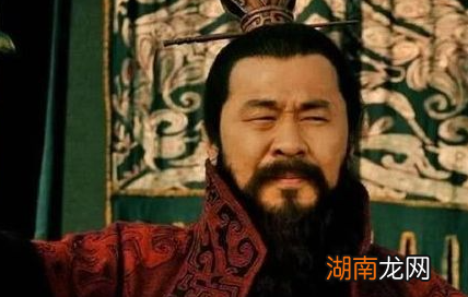 曹操、孙权、刘备三人互为对手,他们都见过面吗?