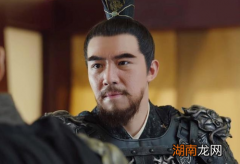 朱高煦做错了什么？为什么他会被侄子活活炙死？