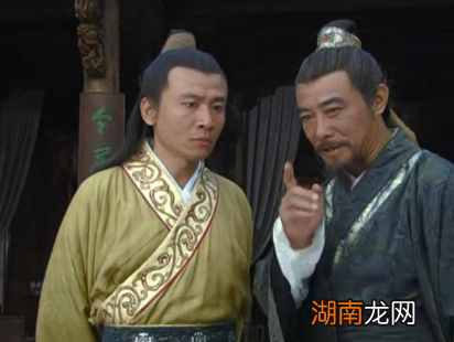 郭子兴是朱元璋崛起的关键人物,为什么朱元璋要杀了他的儿子?