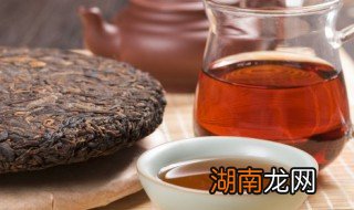 茶用保鲜膜包来保存好不好 保鲜膜如何保存茶叶
