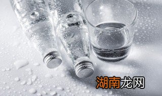 水桶家用什么材质,水桶哪种材质好