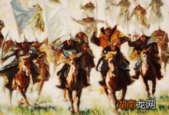 历代和亲公主的命运有多悲惨？为什么她们的结局大多不好？