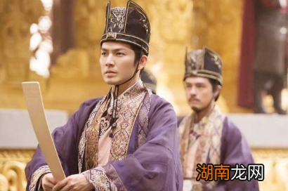 古代哪些官员可以告老还乡？他们的&amp;ldquo;退休&amp;rdquo;没有那么容易