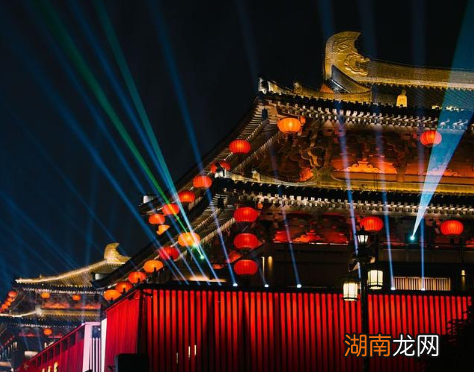 栎阳对秦国而言意味着什么?秦国的崛起与其有什么关系?