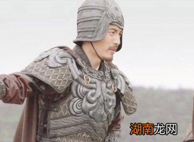 姜维发动过几次北伐？他的战绩如何？