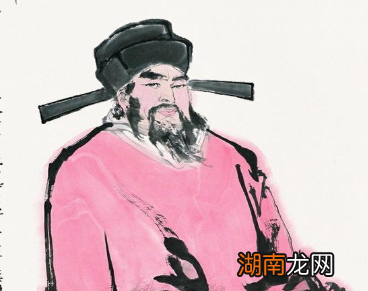 经历了丧妻、丧子和丧孙的痛苦,包拯晚年时发生了什么?