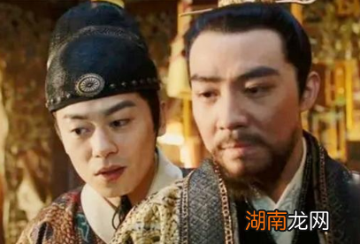 朱高煦深受父亲喜爱，为什么会成为朱棣儿子中结局最惨的一个？