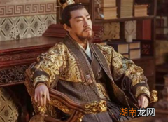 朱高煦深受父亲喜爱，为什么会成为朱棣儿子中结局最惨的一个？