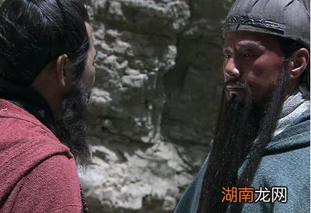 关羽如果在华容道杀了曹操,会有多严重的后果?