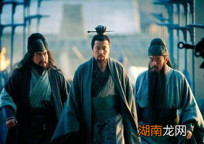 关羽如果在华容道杀了曹操,会有多严重的后果?