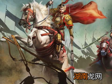 李靖和韩信都为王朝建设立下不世功勋，为何二者的结局大相径庭？