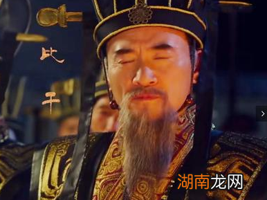 牧野之战中，商朝军队为什么那么快就兵败如山倒？