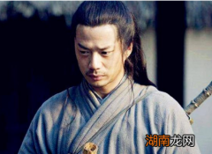 韩信混得有多惨？他为什么落得被吕后诱杀的下场？