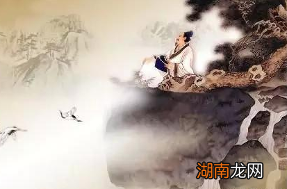 朱棣为什么要花大力气得到朱权的力量?朱权有什么特殊之处?