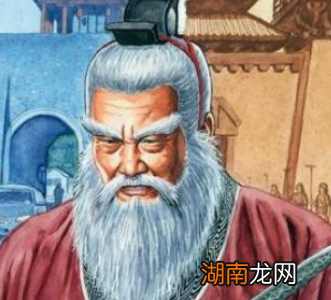 吴国在春秋末期的疆域有多大?最后是如何灭亡的?