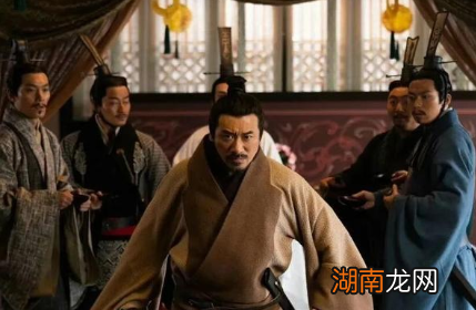 探索董仲舒的养生之道,“中和之理”是怎么一回事?