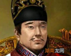 历史上清朝建立后是如何对待明朝宗室的？有何变化