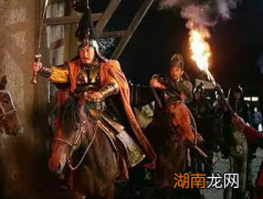 历史上李世民真的是不得已才发动玄武门之变的吗？