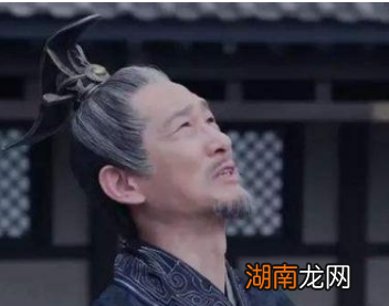 战国时期燕国都有哪些变法?最后的结果怎么样?