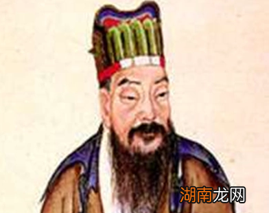 为什么霍光去世后没多久，霍氏家族就覆灭了呢？