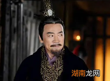 为什么霍光去世后没多久，霍氏家族就覆灭了呢？