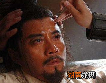 宋朝时期刺配是一种什么样的刑罚？诞生于何时？