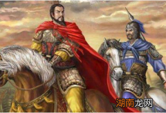 安庆绪为什么要杀了自己的父亲安禄山？与安庆宗的死有何关系？