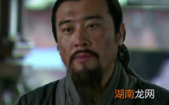 蜀国实力最为弱小，为何还要频频的北伐呢？