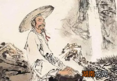 古代出行有哪些限制？为何古代人对于出行管控这么严格?