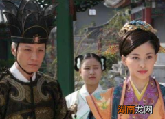 张鲸真的是靠贿赂皇帝上位的吗？万历帝为何重用张鲸？