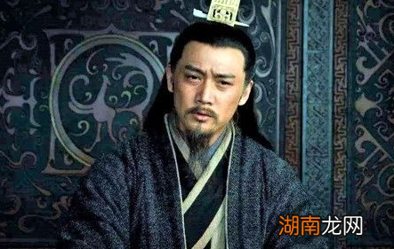 为什么说刘备的死才是三国鼎立的开始？