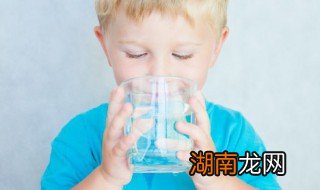 十岁小孩不听话怎么办，十岁小孩不听话怎么办教案