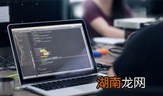 ps死机没保存怎么办 电脑死机ps会自动保存吗