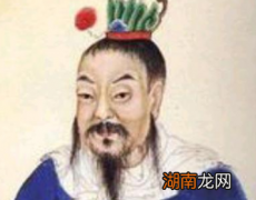 历史典故失之东隅、收之桑榆是什么意思？出自哪里