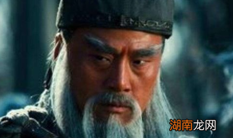 襄樊之战的发起，刘备到底知不知情呢？