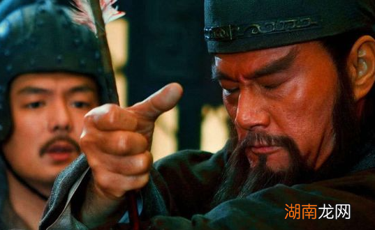 襄樊之战的发起，刘备到底知不知情呢？